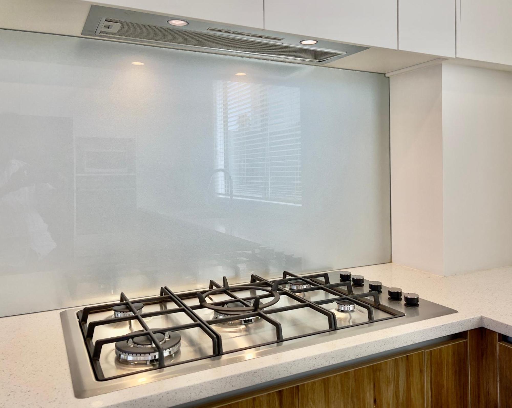 Sky Stars Brand-New Comfortable 3 & 4-Bedroom Houses أوكلاند المظهر الخارجي الصورة