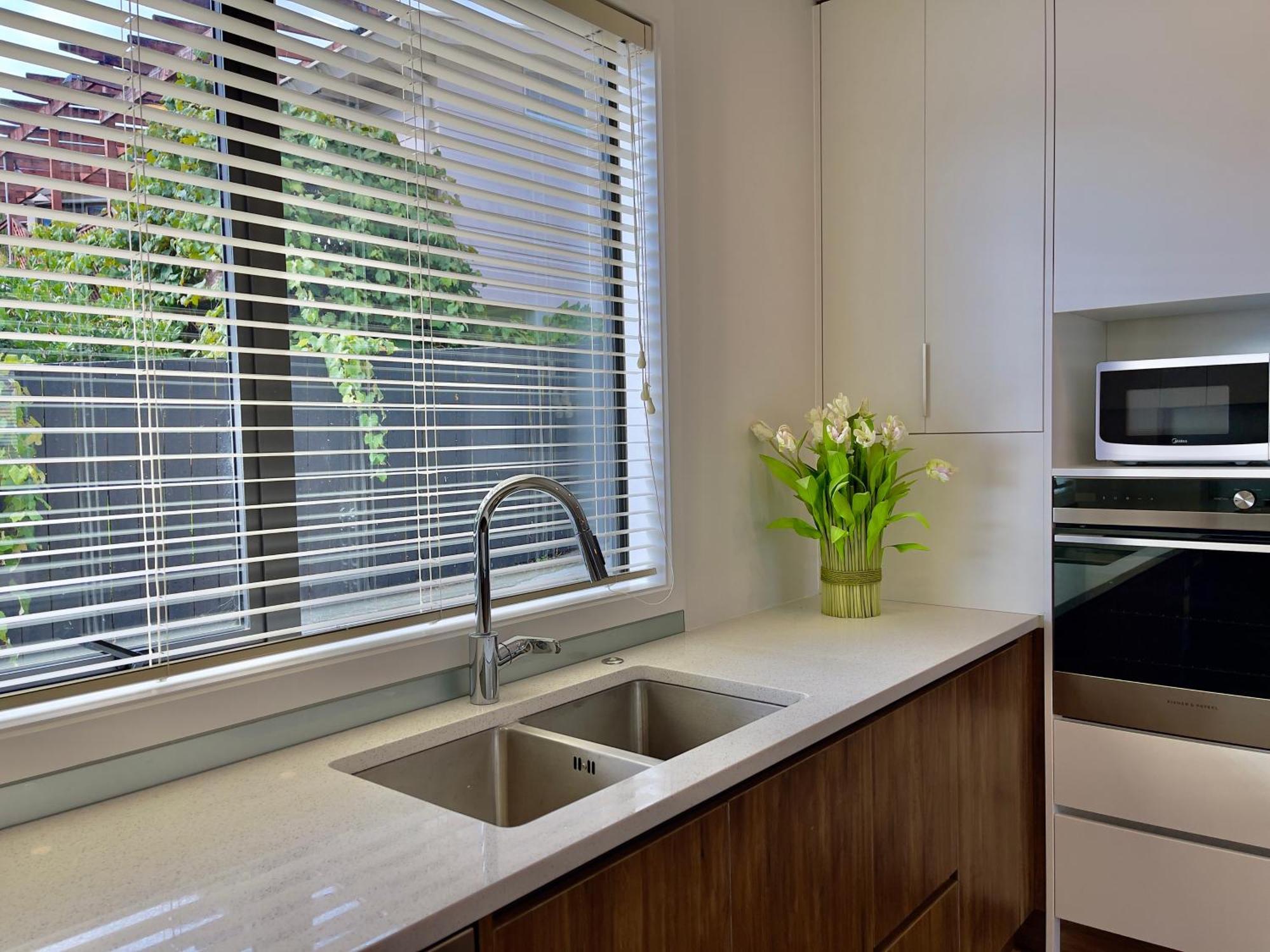 Sky Stars Brand-New Comfortable 3 & 4-Bedroom Houses أوكلاند المظهر الخارجي الصورة