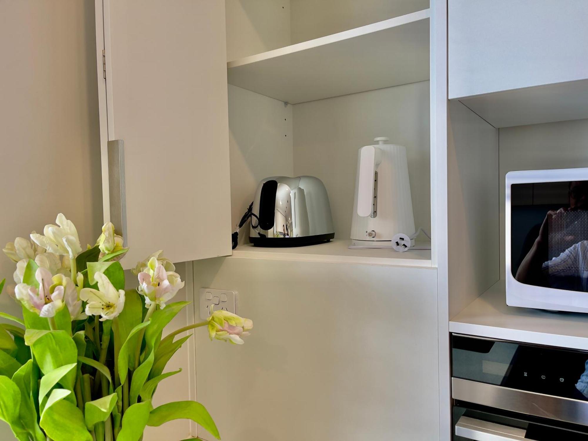 Sky Stars Brand-New Comfortable 3 & 4-Bedroom Houses أوكلاند المظهر الخارجي الصورة