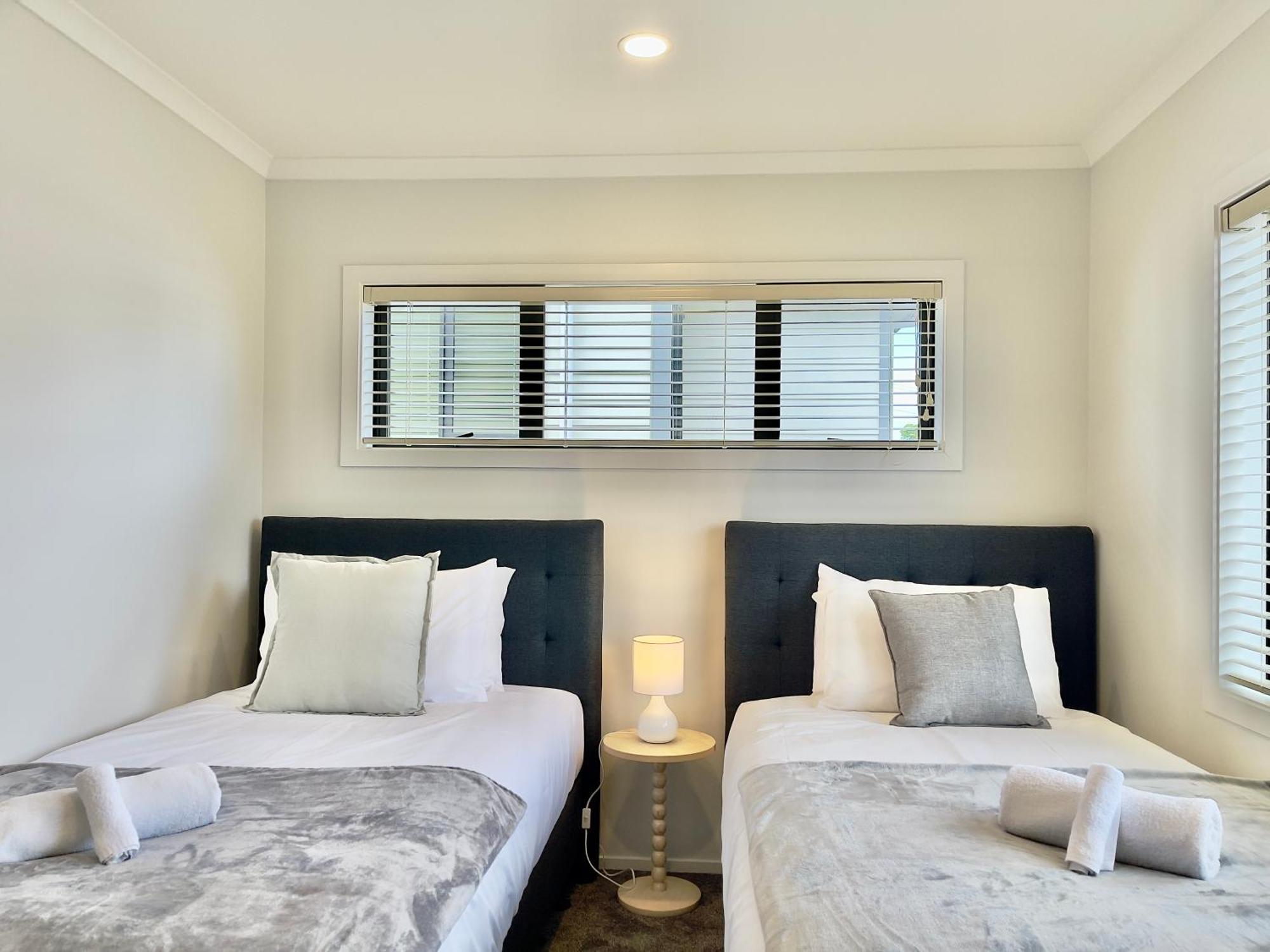 Sky Stars Brand-New Comfortable 3 & 4-Bedroom Houses أوكلاند المظهر الخارجي الصورة