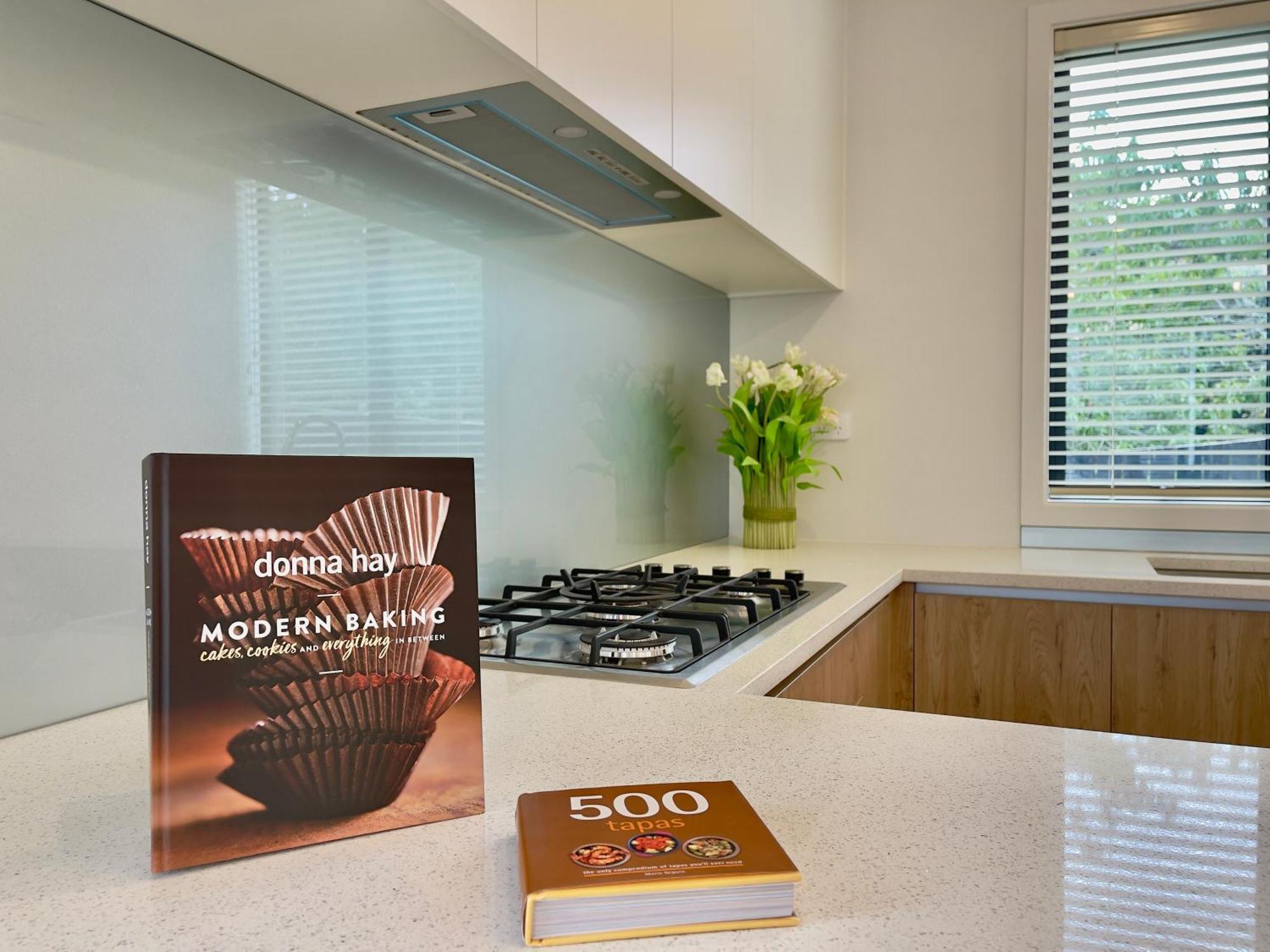 Sky Stars Brand-New Comfortable 3 & 4-Bedroom Houses أوكلاند المظهر الخارجي الصورة